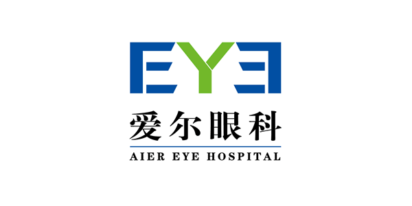 夯实基础，点燃内生力发展引擎|伟德国际眼科天津地区第一期检查与检验项目管理培训班圆满举办