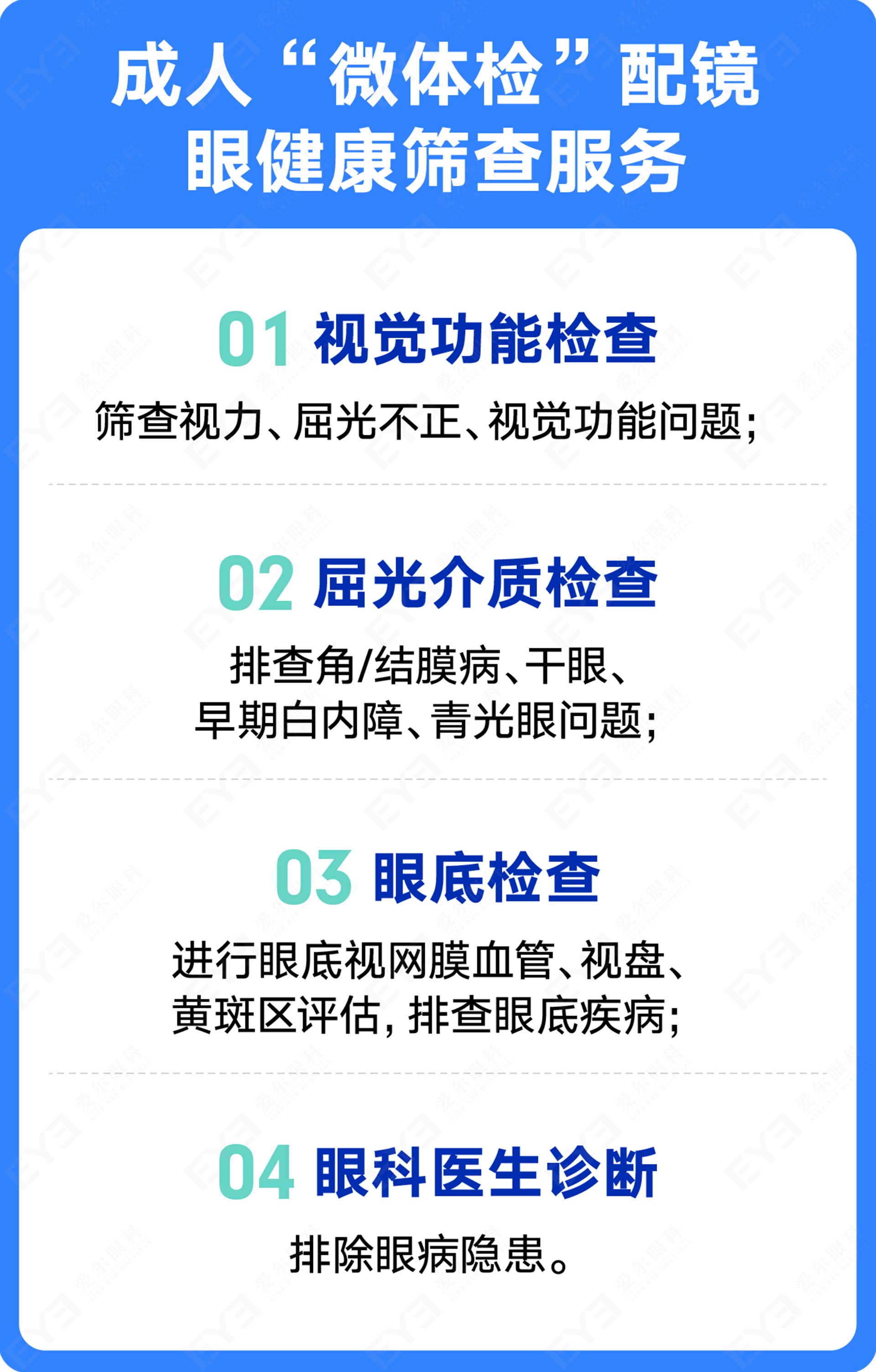 50d48aba3037ed2507f6137bada95af4.png 50d48aba3037ed2507f6137bada95af4.png