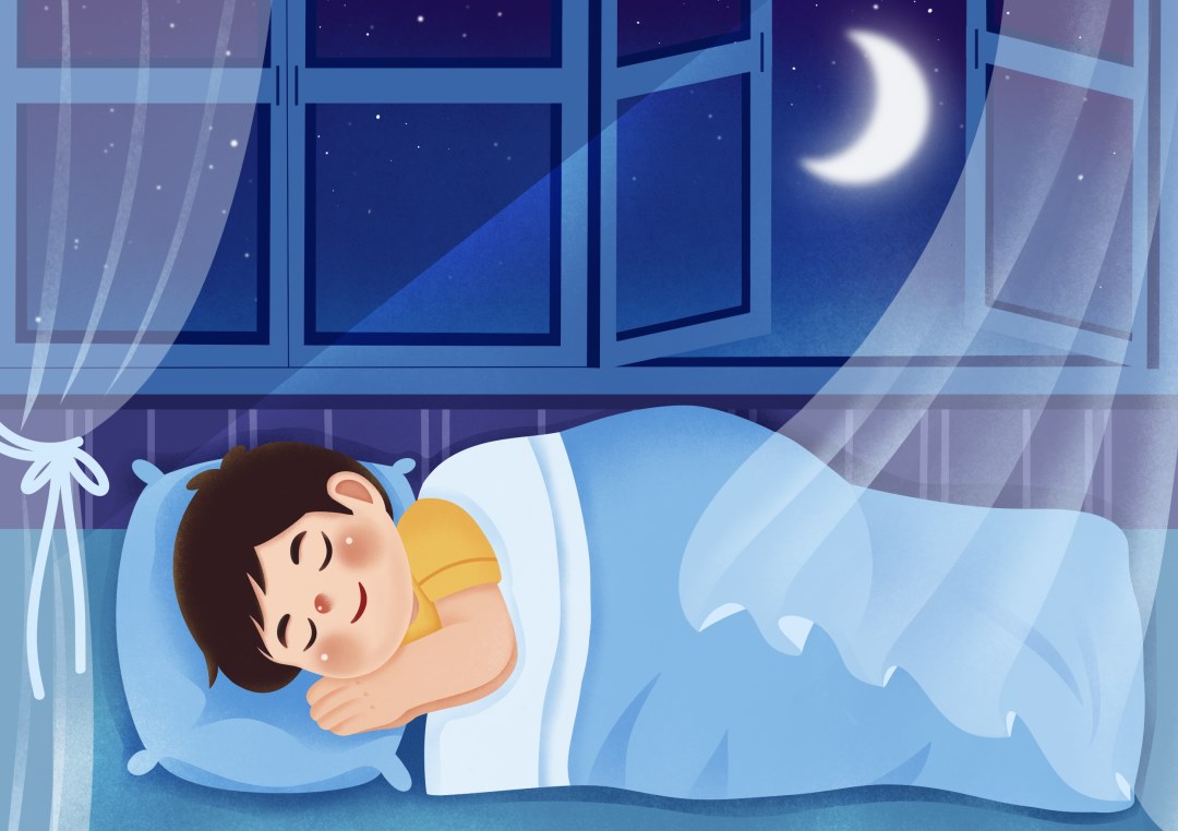 图片.png 图片.png