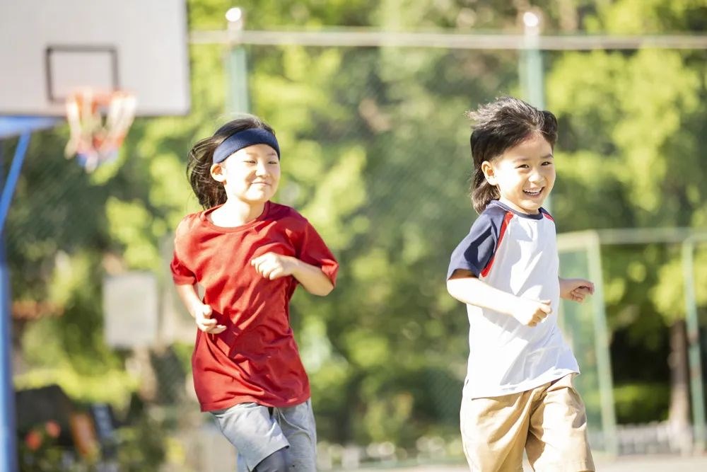 图片.png 图片.png