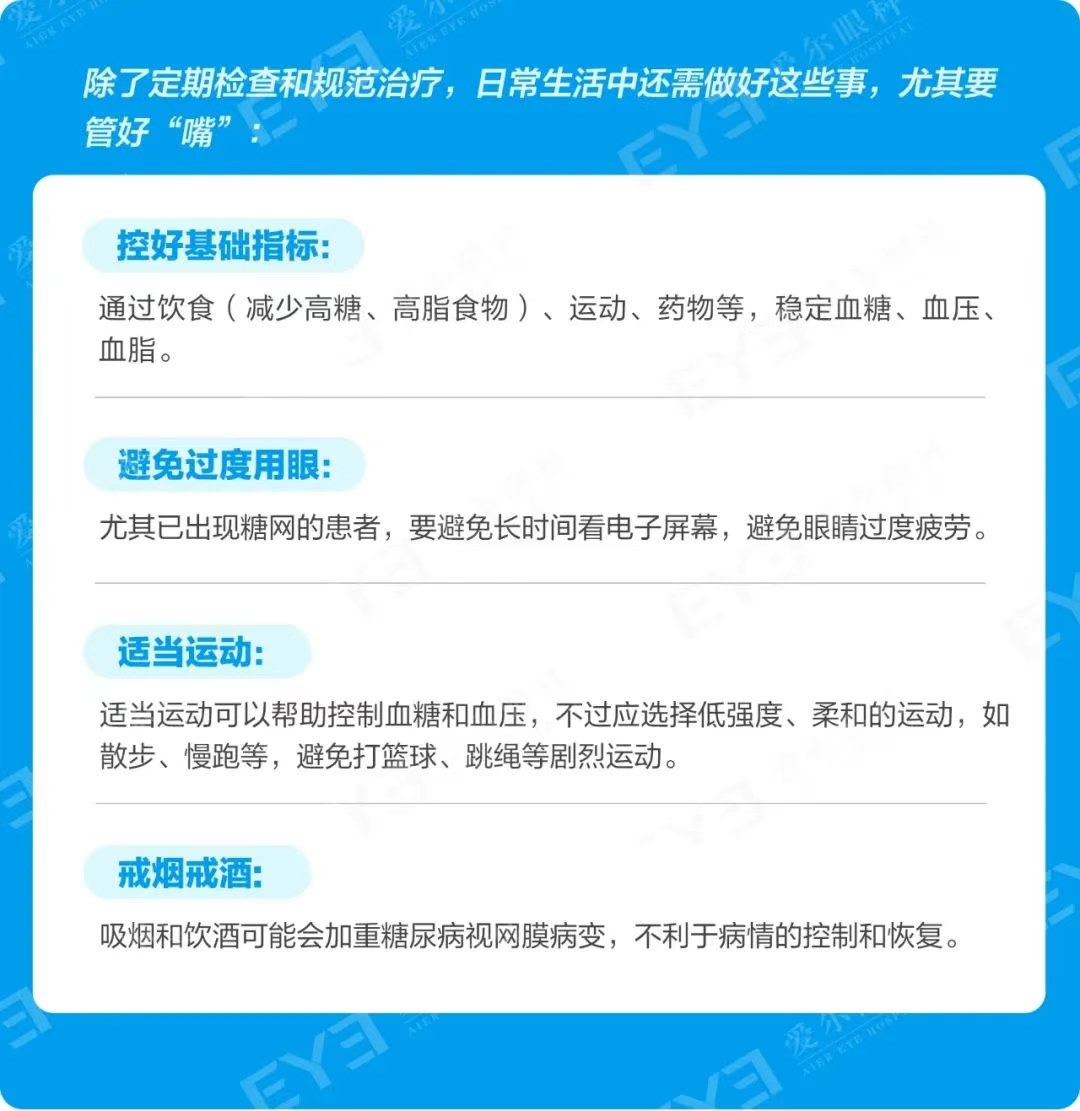 图片.png 图片.png