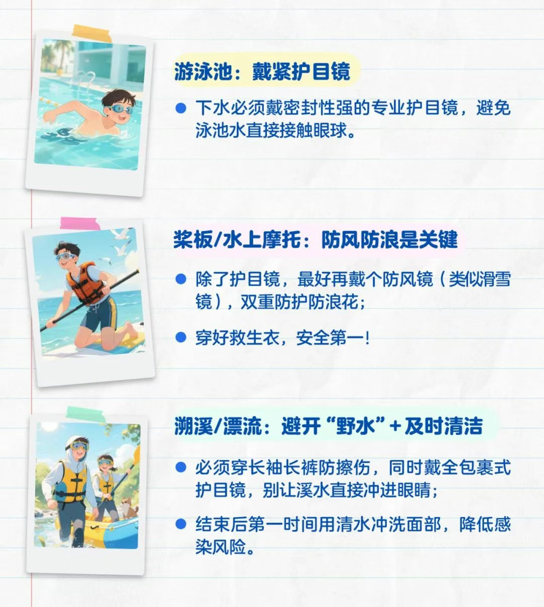 图片.png 图片.png