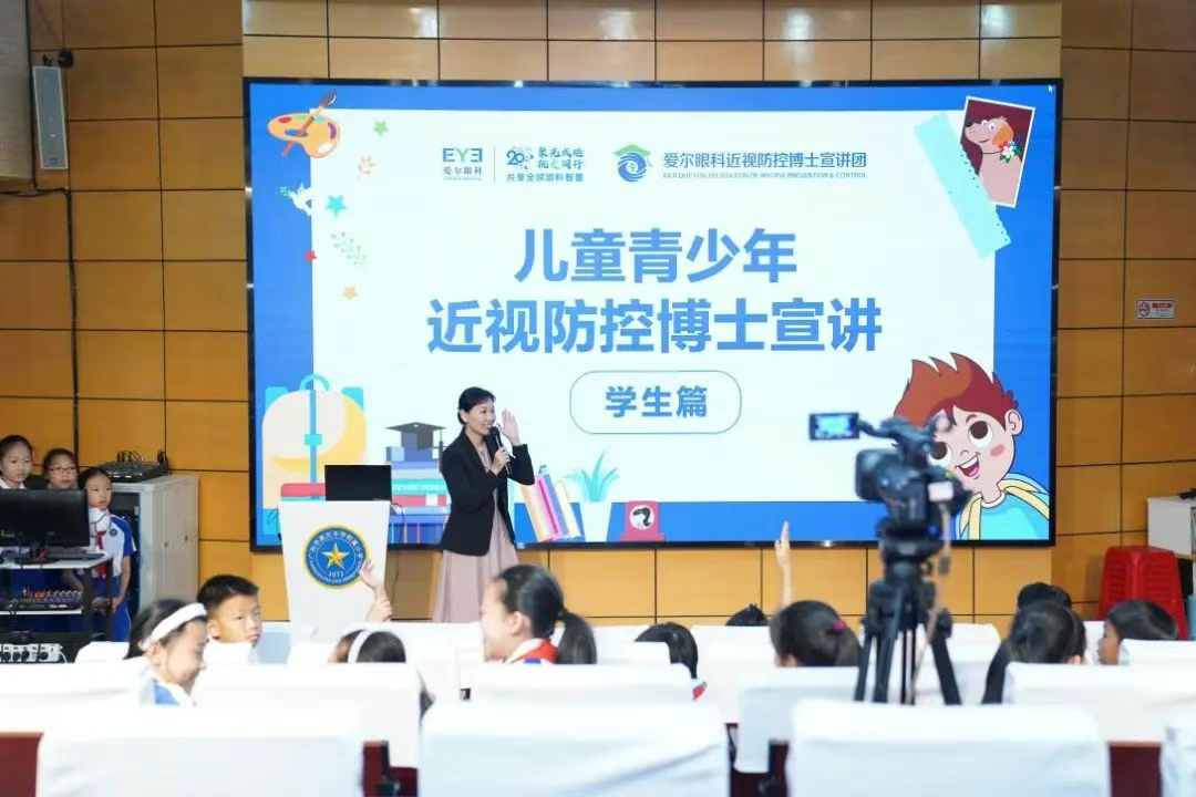 图片.png 图片.png