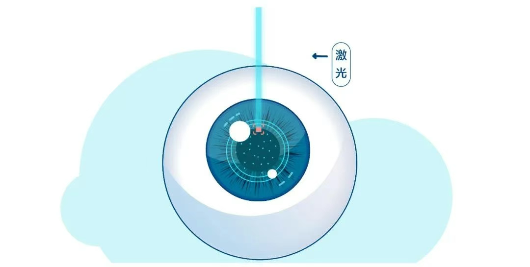 图片.png 图片.png