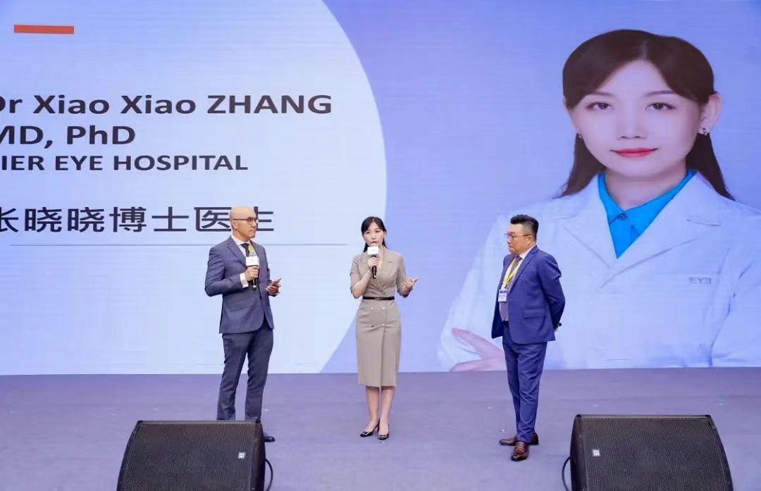 图片.png 图片.png