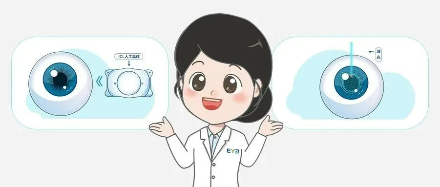 图片.png 图片.png