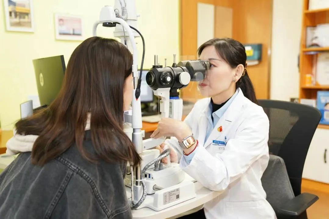 图片.png 图片.png