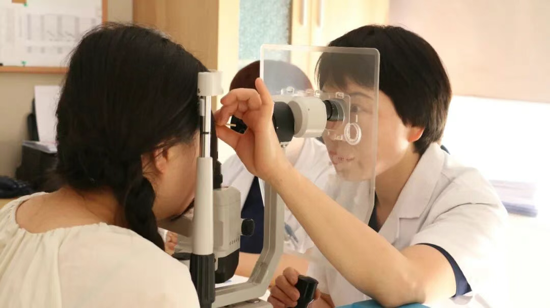 图片.png 图片.png