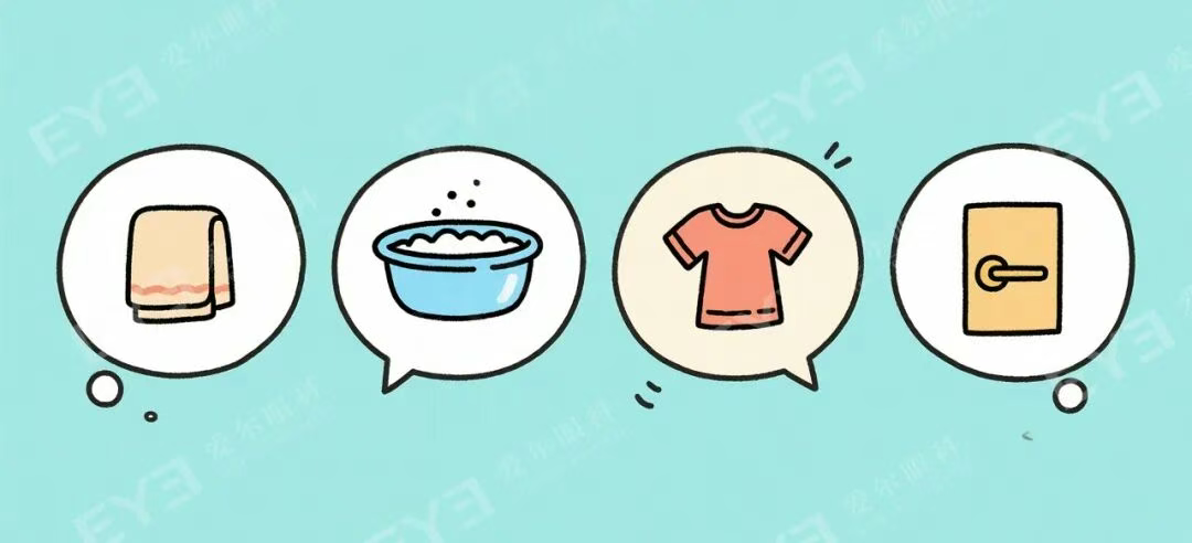 图片.png 图片.png