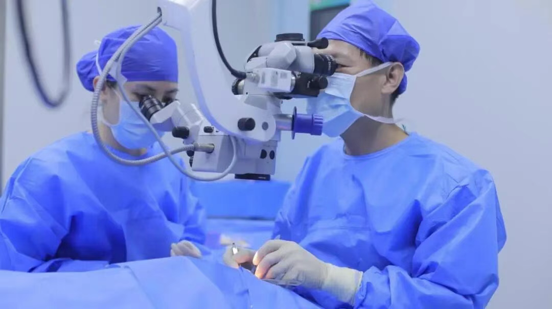 图片.png 图片.png