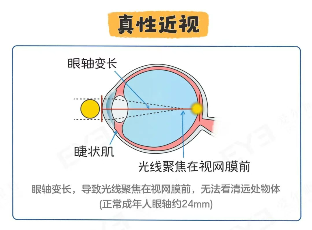 图片.png 图片.png