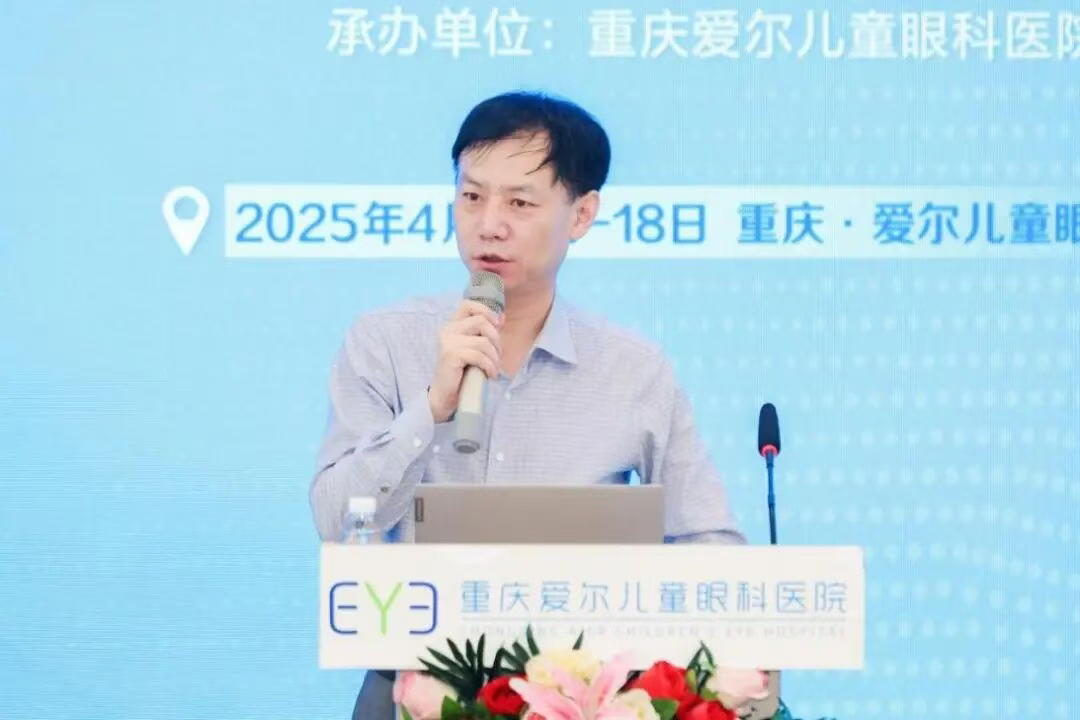 图片.png 图片.png