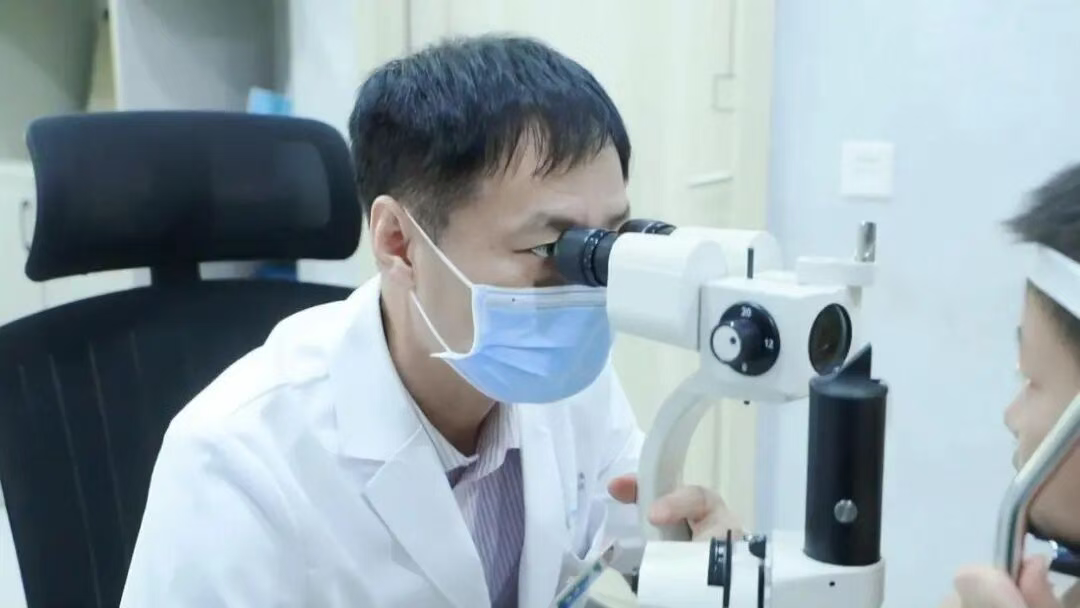 图片.png 图片.png