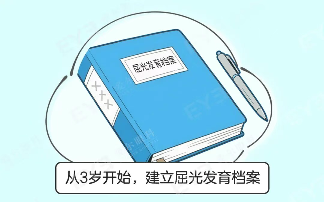 图片.png 图片.png