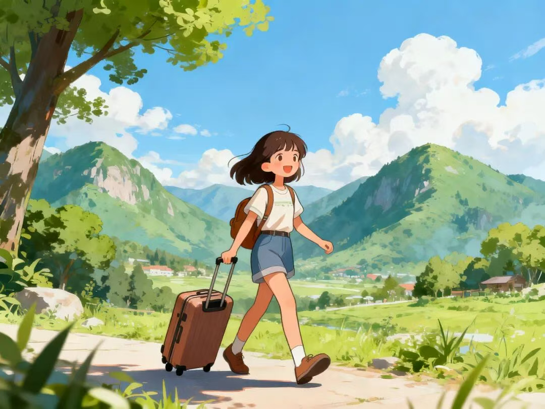 图片.png 图片.png