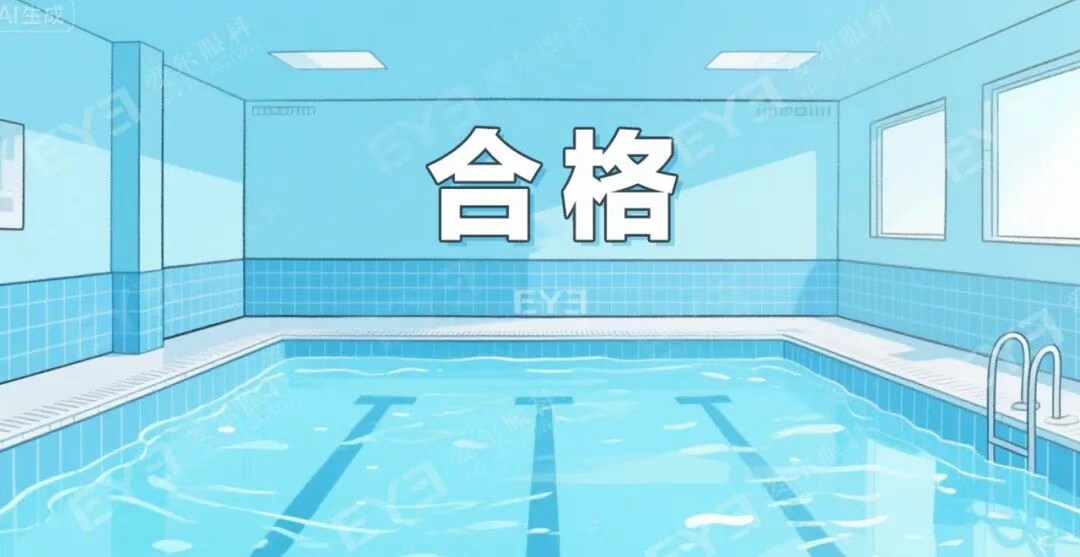 图片.png 图片.png