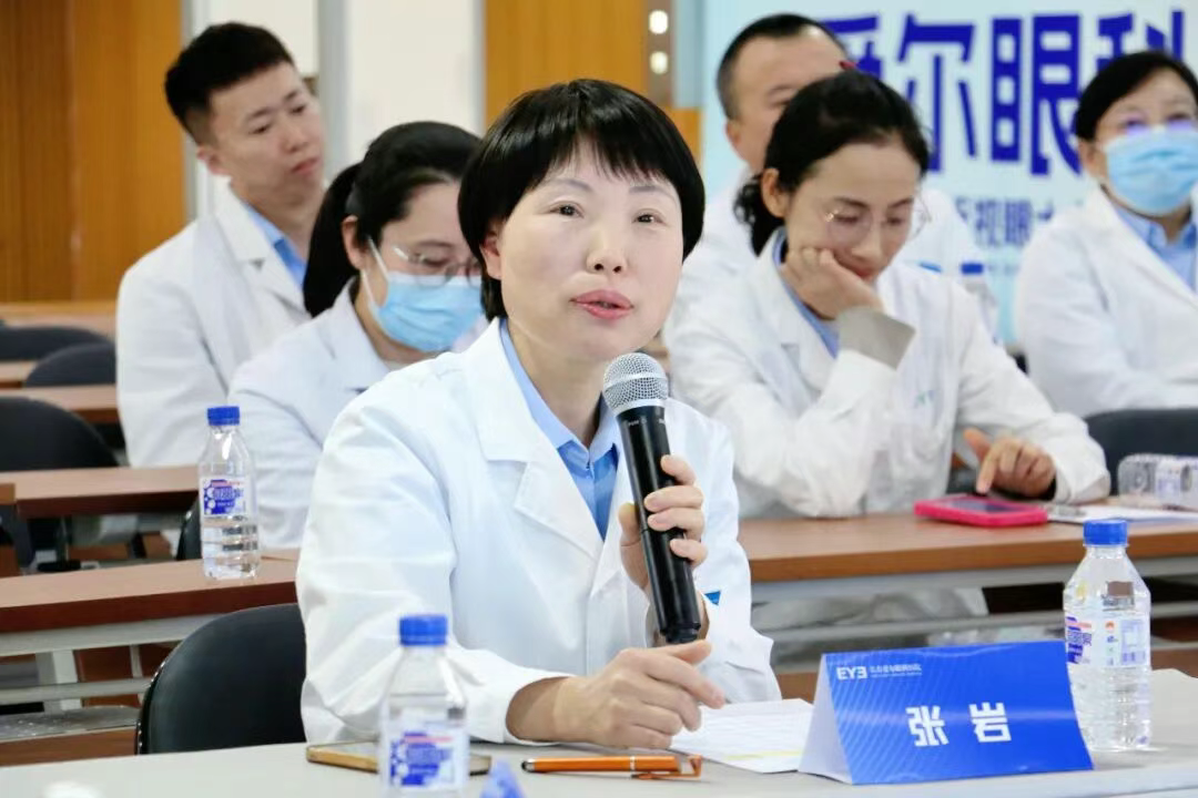 图片.png 图片.png