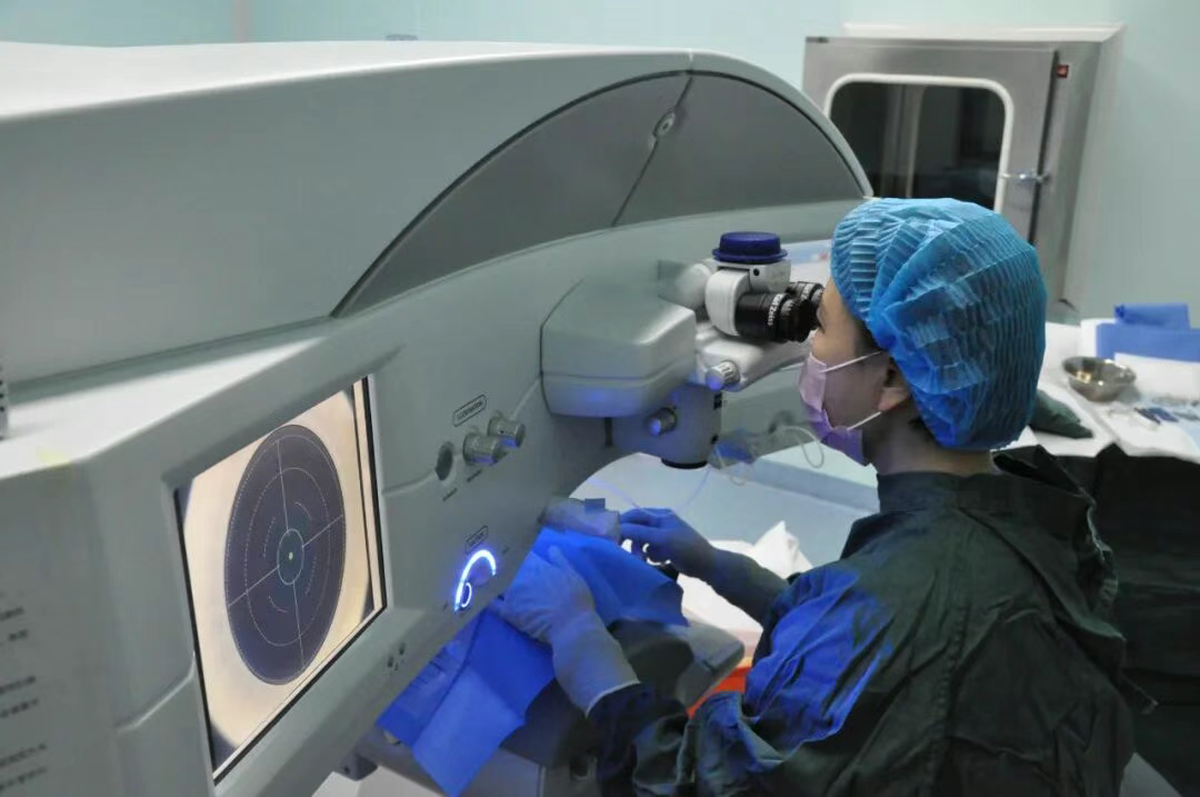 图片.png 图片.png