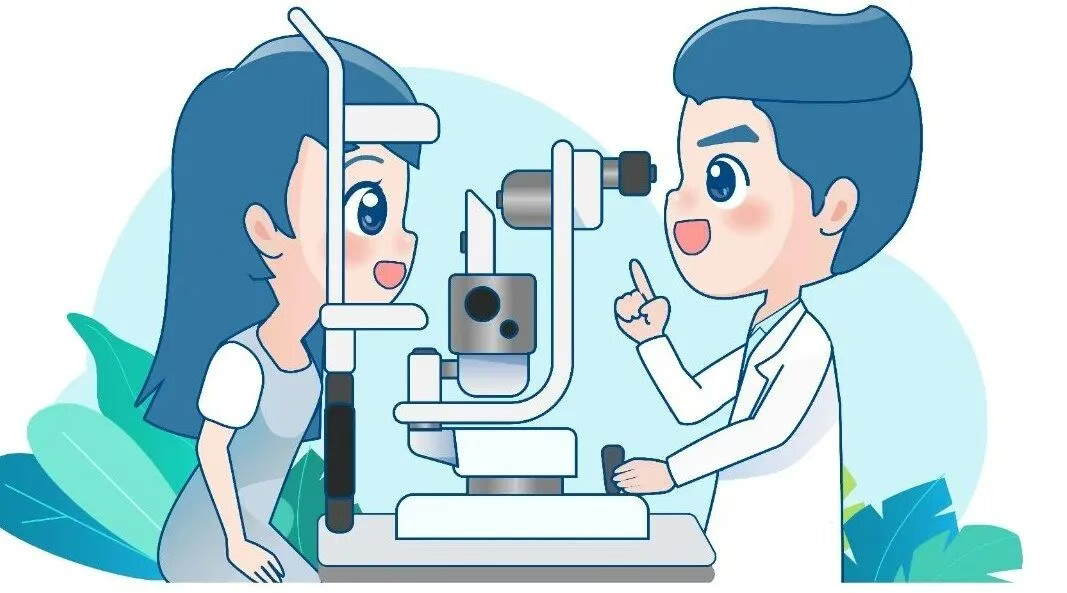 图片.png 图片.png